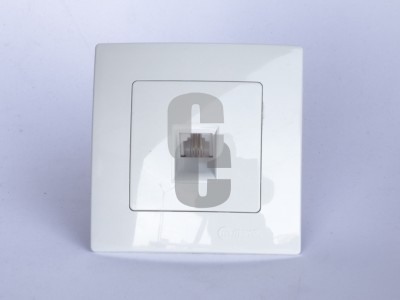 Нови предложения Контакт за телефон - Макел - КАРЕ                                                                                                                                                                                                                                                                           